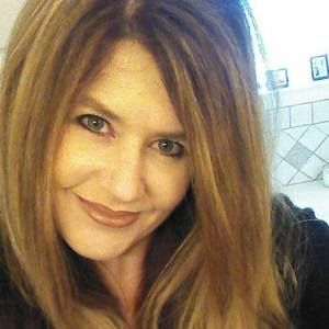 Meet your Posher, Darcey